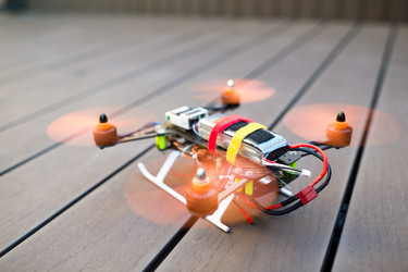 Similar image 11823979