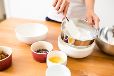 Similar image 11824030