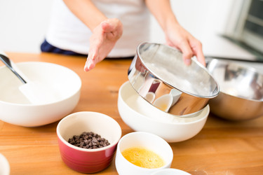 Similar image 11824031