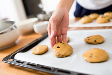 Similar image 11824034