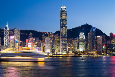 Similar image 11824037