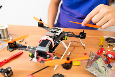 Similar image 11823546