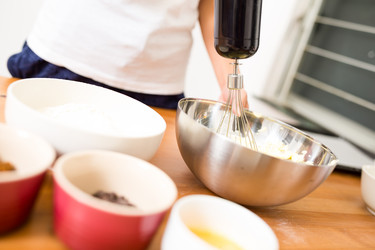 Similar image 11823547