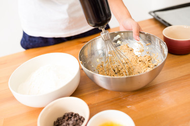 Similar image 11824055