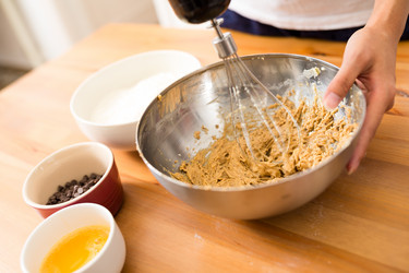 Similar image 11824057