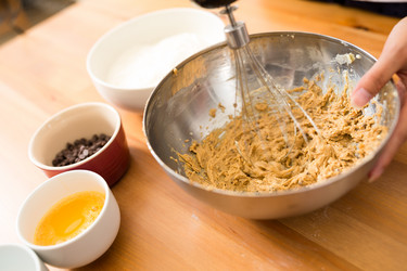 Similar image 11823563