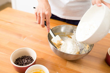 Similar image 11823566