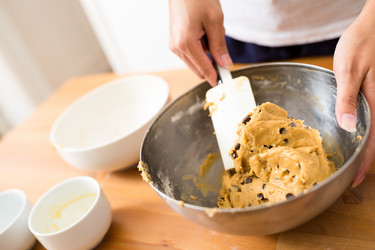 Similar image 11823575