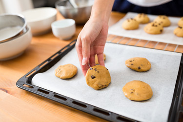 Similar image 11823600