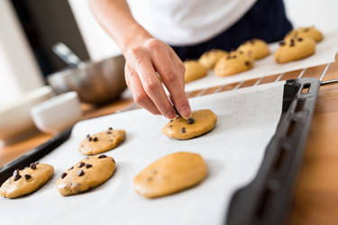 Similar image 11823603