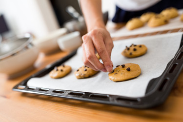 Similar image 11823604