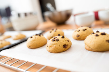 Similar image 11823605