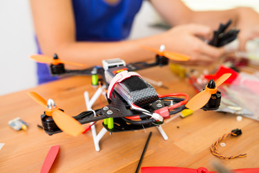 Similar image 11823626