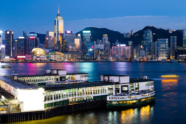 Similar image 11823627