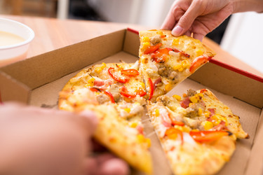 Similar image 11824018