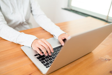 Similar image 11824074