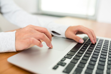 Similar image 11824076