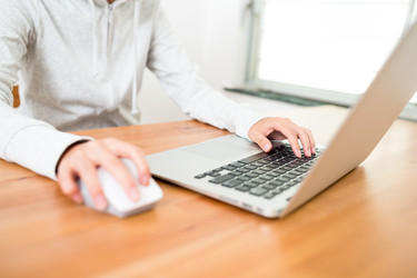 Similar image 11824077