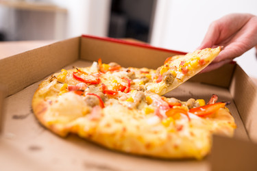 Similar image 11824097