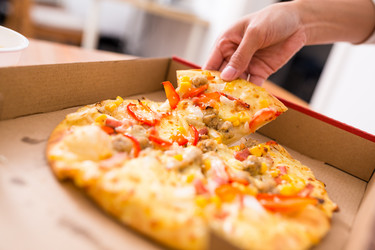 Similar image 11824115