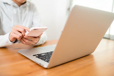 Similar image 11824155