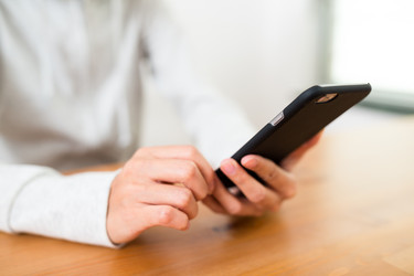 Similar image 11824156