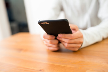 Similar image 11824174