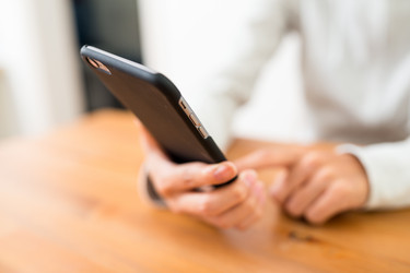 Similar image 11824175