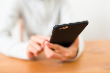 Similar image 11824176