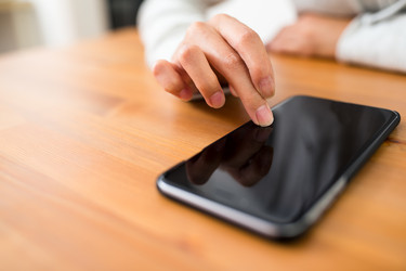 Similar image 11824177