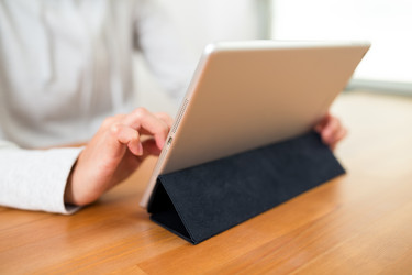 Similar image 11824195