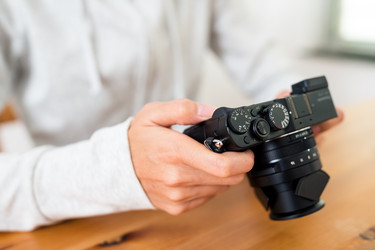 Similar image 11824197