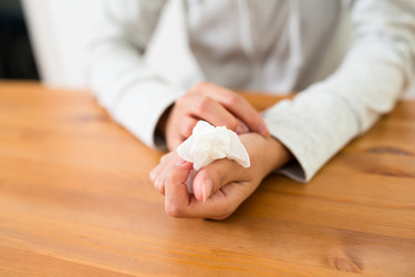 Similar image 11824215