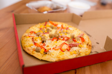 Similar image 11824216