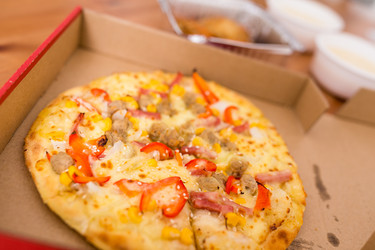 Similar image 11824217