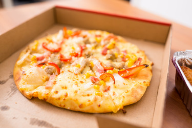 Similar image 11824233