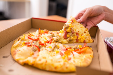 Similar image 11824234