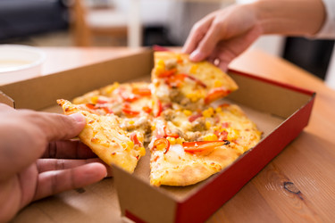 Similar image 11824235