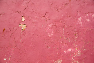 Similar image 11824237