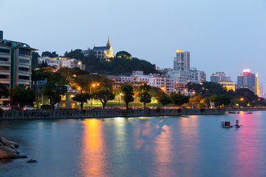 Similar image 11824140