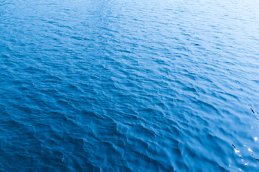 Similar image 11824255