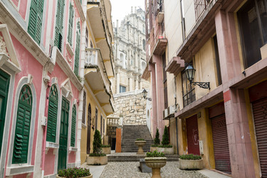 Similar image 11824309