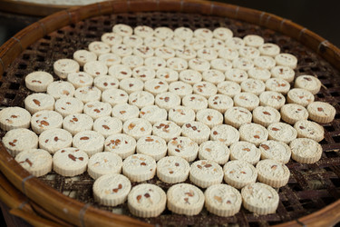 Similar image 11824348