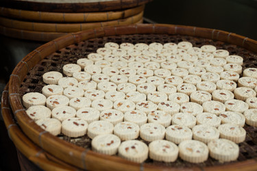 Similar image 11824349