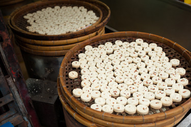 Similar image 11824350