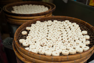 Similar image 11824326