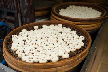 Similar image 11824327