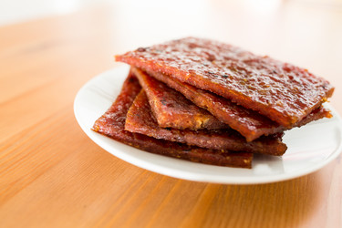 Similar image 11824328