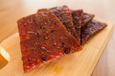 Similar image 11824366