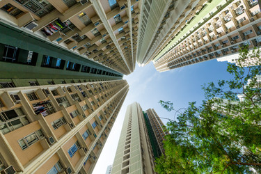 Similar image 11824369